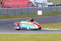 enduro-digital-images;event-digital-images;eventdigitalimages;no-limits-trackdays;peter-wileman-photography;racing-digital-images;snetterton;snetterton-no-limits-trackday;snetterton-photographs;snetterton-trackday-photographs;trackday-digital-images;trackday-photos